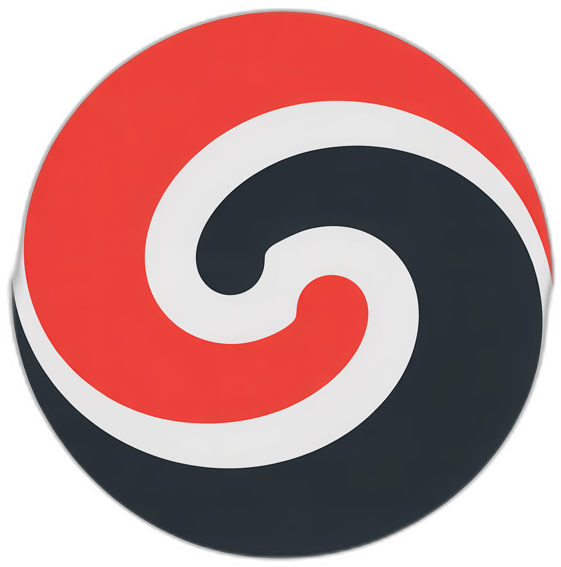 88吃瓜黑料网Logo